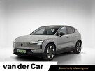 Volvo EX30 69kWh Twin Motor Ultra ! Z Polskiego Salonu ! Faktura Vat !