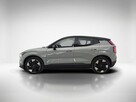 Volvo EX30 69kWh Twin Motor Ultra ! Z Polskiego Salonu ! Faktura Vat ! - 2