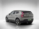 Volvo EX30 69kWh Twin Motor Ultra ! Z Polskiego Salonu ! Faktura Vat ! - 3