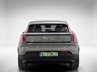 Volvo EX30 69kWh Twin Motor Ultra ! Z Polskiego Salonu ! Faktura Vat ! - 4