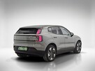 Volvo EX30 69kWh Twin Motor Ultra ! Z Polskiego Salonu ! Faktura Vat ! - 5