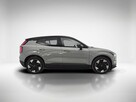 Volvo EX30 69kWh Twin Motor Ultra ! Z Polskiego Salonu ! Faktura Vat ! - 6
