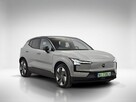 Volvo EX30 69kWh Twin Motor Ultra ! Z Polskiego Salonu ! Faktura Vat ! - 7