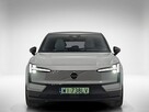 Volvo EX30 69kWh Twin Motor Ultra ! Z Polskiego Salonu ! Faktura Vat ! - 8