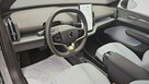 Volvo EX30 69kWh Twin Motor Ultra ! Z Polskiego Salonu ! Faktura Vat ! - 9
