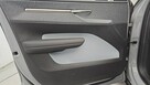 Volvo EX30 69kWh Twin Motor Ultra ! Z Polskiego Salonu ! Faktura Vat ! - 10