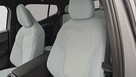 Volvo EX30 69kWh Twin Motor Ultra ! Z Polskiego Salonu ! Faktura Vat ! - 11