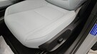 Volvo EX30 69kWh Twin Motor Ultra ! Z Polskiego Salonu ! Faktura Vat ! - 12