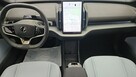 Volvo EX30 69kWh Twin Motor Ultra ! Z Polskiego Salonu ! Faktura Vat ! - 13
