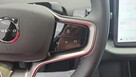 Volvo EX30 69kWh Twin Motor Ultra ! Z Polskiego Salonu ! Faktura Vat ! - 15