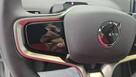 Volvo EX30 69kWh Twin Motor Ultra ! Z Polskiego Salonu ! Faktura Vat ! - 16