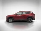 Hyundai Tucson 1.6 T-GDi 48V Executive 2WD DCT ! Z Polskiego Salonu ! Faktura VAT ! - 2