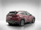 Hyundai Tucson 1.6 T-GDi 48V Executive 2WD DCT ! Z Polskiego Salonu ! Faktura VAT ! - 5