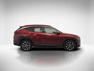 Hyundai Tucson 1.6 T-GDi 48V Executive 2WD DCT ! Z Polskiego Salonu ! Faktura VAT ! - 6