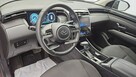 Hyundai Tucson 1.6 T-GDi 48V Executive 2WD DCT ! Z Polskiego Salonu ! Faktura VAT ! - 9
