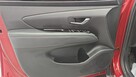 Hyundai Tucson 1.6 T-GDi 48V Executive 2WD DCT ! Z Polskiego Salonu ! Faktura VAT ! - 10