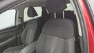 Hyundai Tucson 1.6 T-GDi 48V Executive 2WD DCT ! Z Polskiego Salonu ! Faktura VAT ! - 11