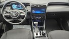 Hyundai Tucson 1.6 T-GDi 48V Executive 2WD DCT ! Z Polskiego Salonu ! Faktura VAT ! - 12