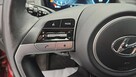 Hyundai Tucson 1.6 T-GDi 48V Executive 2WD DCT ! Z Polskiego Salonu ! Faktura VAT ! - 14