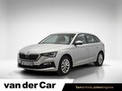 Škoda Scala 1.0 TSI Ambition ! Z Polskiego Salonu ! Faktura Vat !