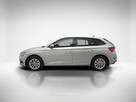 Škoda Scala 1.0 TSI Ambition ! Z Polskiego Salonu ! Faktura Vat ! - 2