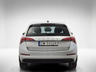 Škoda Scala 1.0 TSI Ambition ! Z Polskiego Salonu ! Faktura Vat ! - 4