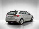 Škoda Scala 1.0 TSI Ambition ! Z Polskiego Salonu ! Faktura Vat ! - 5