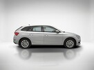Škoda Scala 1.0 TSI Ambition ! Z Polskiego Salonu ! Faktura Vat ! - 6