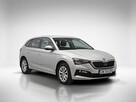 Škoda Scala 1.0 TSI Ambition ! Z Polskiego Salonu ! Faktura Vat ! - 7