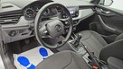 Škoda Scala 1.0 TSI Ambition ! Z Polskiego Salonu ! Faktura Vat ! - 9