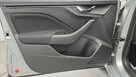 Škoda Scala 1.0 TSI Ambition ! Z Polskiego Salonu ! Faktura Vat ! - 10