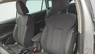 Škoda Scala 1.0 TSI Ambition ! Z Polskiego Salonu ! Faktura Vat ! - 11
