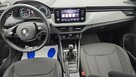 Škoda Scala 1.0 TSI Ambition ! Z Polskiego Salonu ! Faktura Vat ! - 13