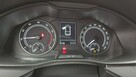 Škoda Scala 1.0 TSI Ambition ! Z Polskiego Salonu ! Faktura Vat ! - 14