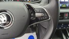 Škoda Scala 1.0 TSI Ambition ! Z Polskiego Salonu ! Faktura Vat ! - 15