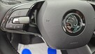 Škoda Scala 1.0 TSI Ambition ! Z Polskiego Salonu ! Faktura Vat ! - 16
