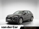Audi Q5 mHEV S tronic ! Z Polskiego Salonu ! Faktura VAT ! - 1