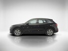 Audi Q5 mHEV S tronic ! Z Polskiego Salonu ! Faktura VAT ! - 2