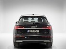 Audi Q5 mHEV S tronic ! Z Polskiego Salonu ! Faktura VAT ! - 4