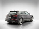 Audi Q5 mHEV S tronic ! Z Polskiego Salonu ! Faktura VAT ! - 5
