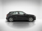 Audi Q5 mHEV S tronic ! Z Polskiego Salonu ! Faktura VAT ! - 6