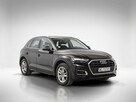 Audi Q5 mHEV S tronic ! Z Polskiego Salonu ! Faktura VAT ! - 7