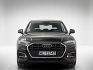 Audi Q5 mHEV S tronic ! Z Polskiego Salonu ! Faktura VAT ! - 8