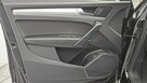 Audi Q5 mHEV S tronic ! Z Polskiego Salonu ! Faktura VAT ! - 10