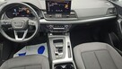 Audi Q5 mHEV S tronic ! Z Polskiego Salonu ! Faktura VAT ! - 13