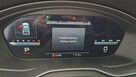 Audi Q5 mHEV S tronic ! Z Polskiego Salonu ! Faktura VAT ! - 14