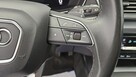 Audi Q5 mHEV S tronic ! Z Polskiego Salonu ! Faktura VAT ! - 15