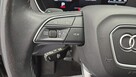 Audi Q5 mHEV S tronic ! Z Polskiego Salonu ! Faktura VAT ! - 16