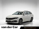 Fiat Tipo 1.6 MultiJet City Life ! Z Polskiego Salonu ! Faktura Vat !