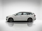 Fiat Tipo 1.6 MultiJet City Life ! Z Polskiego Salonu ! Faktura Vat ! - 2